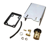 Reverse Lockout Kit - Hydraulic Actuator