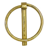 Lynch Pin 5/16"