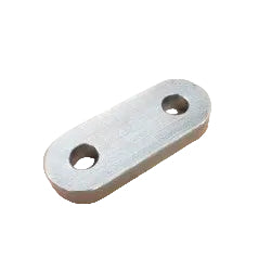 Shackle Strap, Extreme Duty