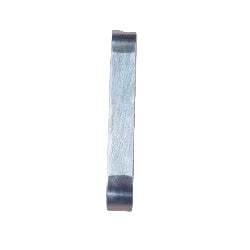 Shackle Strap, Extreme Duty