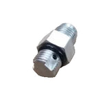 Flow Control Fitting - 3.5GPM