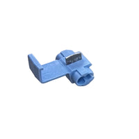 IDC - Wire Connector 18-16ga - 