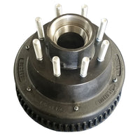 Hub/Drum AL-KO 10,000 lb. Axle