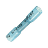 Heat Shrink Butt Connector