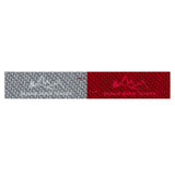 Conspicuity Reflective Tape, Snake River Logo