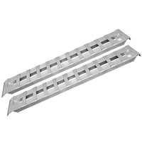 Aluminum Loading Ramps - Gen Y