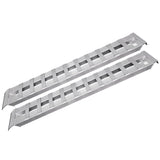 Aluminum Loading Ramps - Gen Y