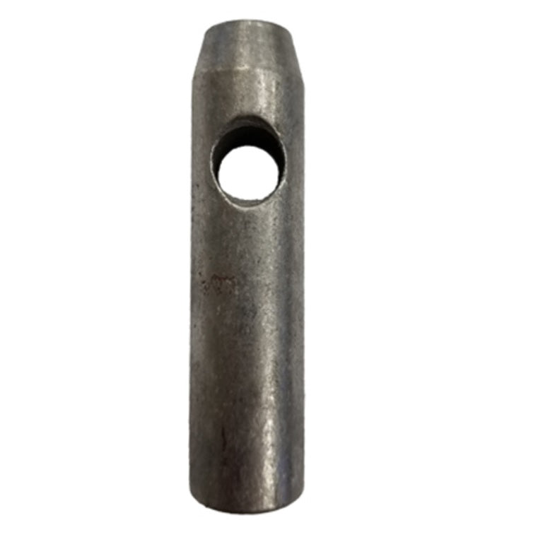 Ramp Gate Pin (Weld-On)