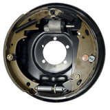 Brake Assembly 12" x 2" for 5.2K-7K Axles - Hydraulic - Right Hand