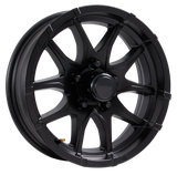 Aluminum Trailer Wheel - Eagle 15" 5 Lug