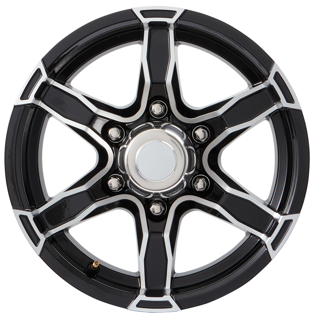 14 Inch Rims 15 Inch 5 Lug Aluminum Trailer Wheels Aluminum Trailer 14 Inch Rims 15 Inch 5 Lug Aluminum Trailer Wheels Aluminum Trailer