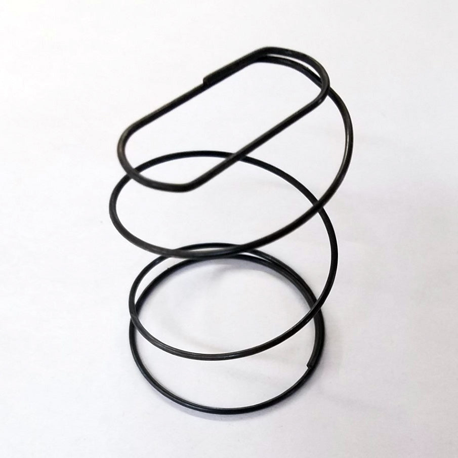 Brake Magnet Spring for 12-1/4" Magnets