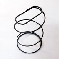 Brake Magnet Spring for 12-1/4