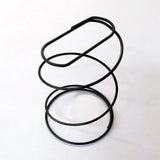 Brake Magnet Spring for 12-1/4" Magnets