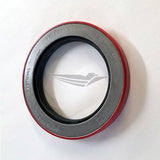 Unitized Oil Seal for 9K-10K lb. Axles