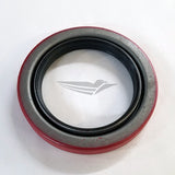 Unitized Oil Seal for 12K-16K lb. Axles