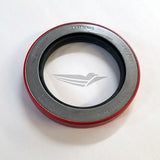 Unitized Oil Seal for 12K-16K lb. Axles