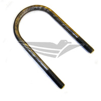 U-Bolt for 3-1/2