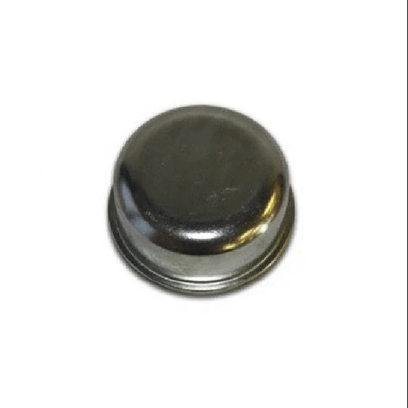 Dust Cap for 5.2K-6K Axle