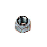 5/8"-18, 90° Lug Nut