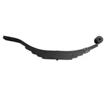 Spring, Slipper with Hook End for 9,000 lb. Trailer Axles