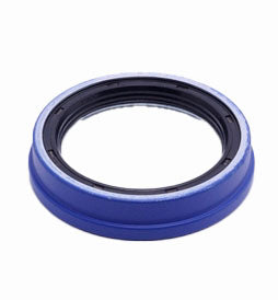 Unitzed Oil Seal for 10K lb. Al-ko/Hayes Axles - view 2