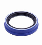 Unitzed Oil Seal for 10K lb. Al-ko/Hayes Axles