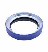 Unitzed Oil Seal for 10K lb. Al-ko/Hayes Axles