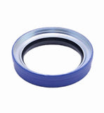 Unitzed Oil Seal for 10K lb. Al-ko/Hayes Axles