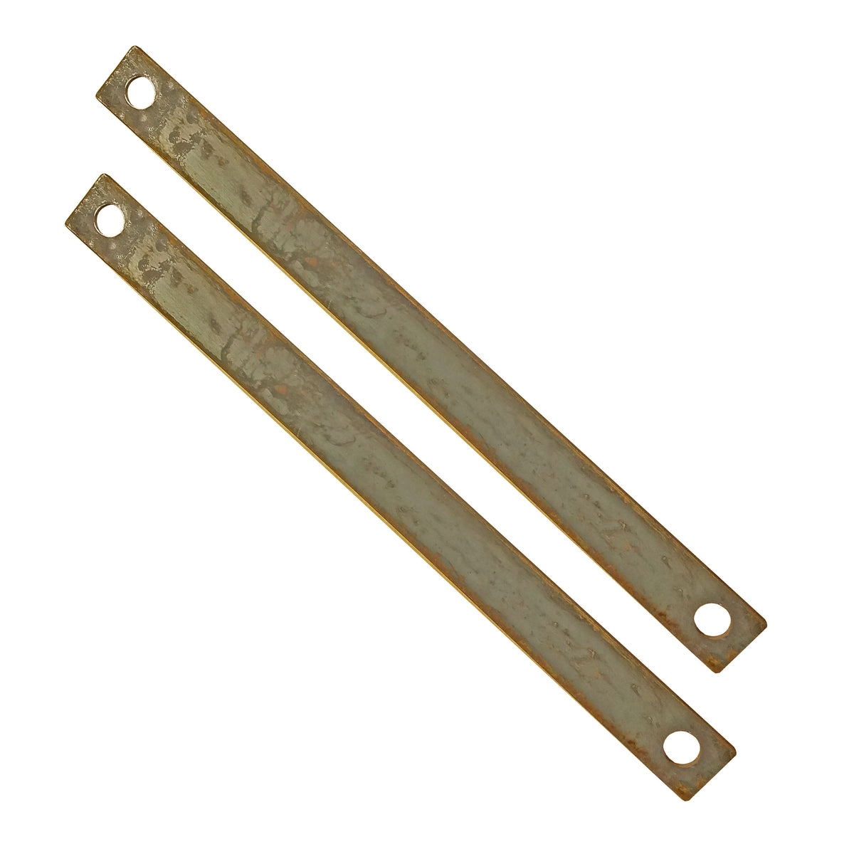 Gate Strap, 24" Steel - view 2