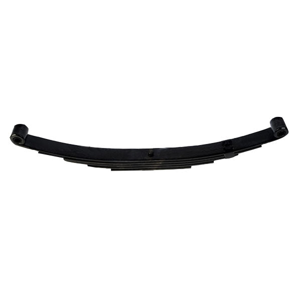 Spring, Double Eye for 6,000 lb. Trailer Axle