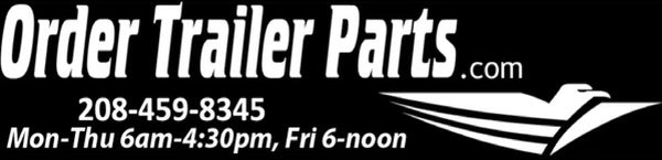 www.OrderTrailerParts.com