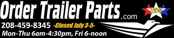 www.OrderTrailerParts.com