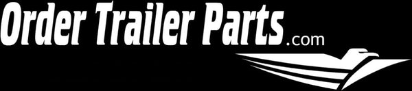www.OrderTrailerParts.com