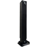 15,000 lb. Hydraulic Jack, Direct Weld