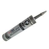 RTV Silicone - Red Devil