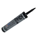 RTV Silicone - Red Devil