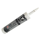 RTV Silicone - Red Devil