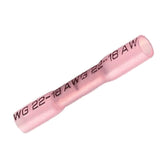 Heat Shrink Butt Connector