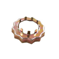Spindle Nut Retainer Cage - 2-8K Axles