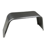 Fender - Single Axle Jeep Style (Steel)