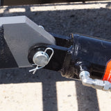 Rue Ring - Locking Cotter Pin
