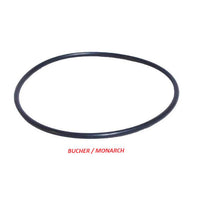 Bucher/Monarch -O-Ring for Hydraulic Pumps
