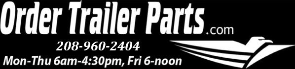 www.OrderTrailerParts.com