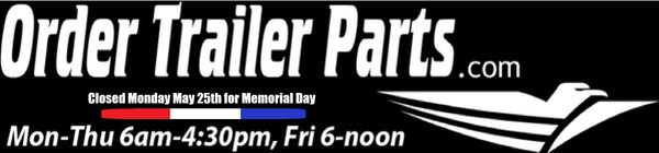 www.OrderTrailerParts.com