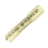 Heat Shrink Butt Connector