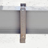 Underbody Box Mounting Brackets