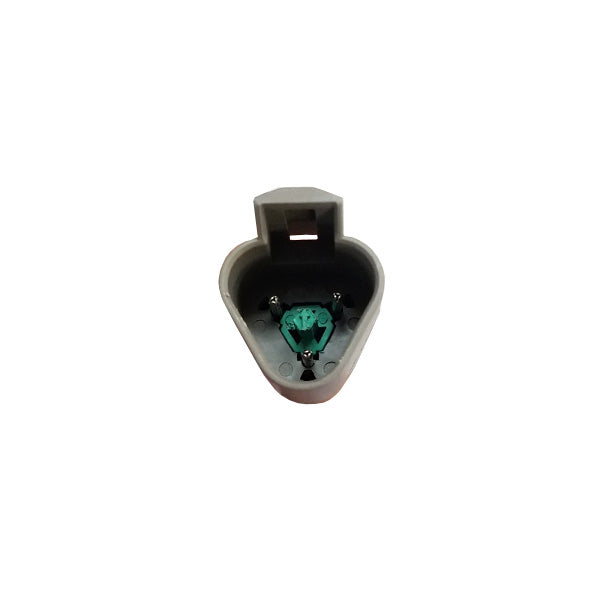 Bucher - Wireless Dump Trailer Remote Kit - Easy Install - view 2