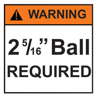 Decal, 