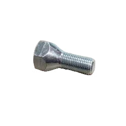 Lug Stud - Wheel Bolt 1/2"